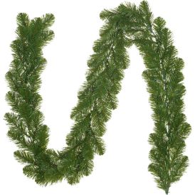 Havuköynnös vihreä 5 m