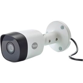 Lisäkamera Yale Smart Home CCTV V2