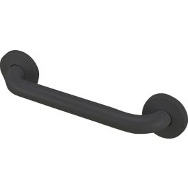 Ammekahva Careosan musta 25 cm