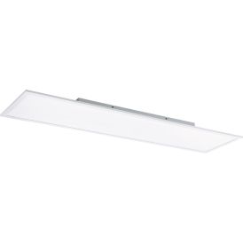 LED-paneeli Tween Light 36 W 120 x 30 cm