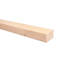 Rima 48 x 73 mm ST/A (PF) KD MIT (per metri)
