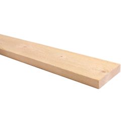 Sahattu Kuusi 22 x 100 ST (per metri)
