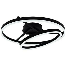 Kattovalaisin Tween Light Ring 60 cm