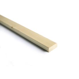 Lauta Höylätty 18 x 45 mm SH (per metri)