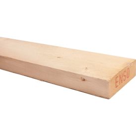 Sahattu Kuusi ST 50 x 150 mm (per metri)