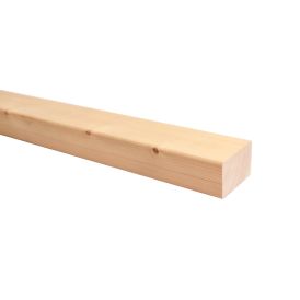 Lankku Höylätty 45 x 70 mm SHP OK (per metri)