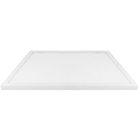 LED-paneeli 30 x 30 cm