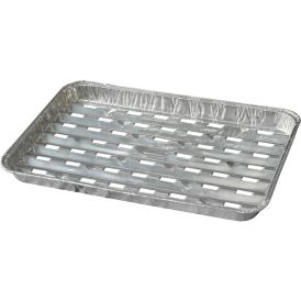 Grillivuoka Grillstar 34 x 22,6 cm 10 kpl
