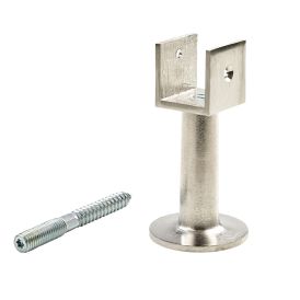 Levykannatin Habo 241 Leveys 25 mm