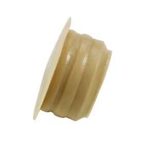 Karmitulppa Habo 141 Beige Muovi