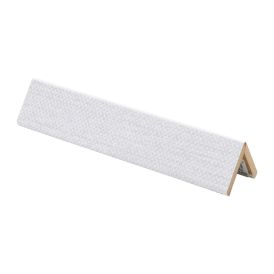10 kpl Taitelista Maler  MDF 40 x 30 x 30 x 2750 mm Juutti Tupa