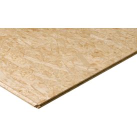 OSB-4 Katelevy 18 x 1200 x 2700 mm