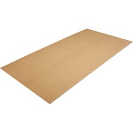 Huokoleijona 12 x 1200 x 2700 mm