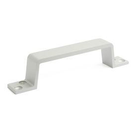Vedin Habo 4203 alumiini 150 mm