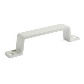 Vedin Habo 4204 alumiini 170 mm