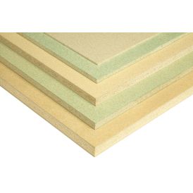 Lastulevy P2 16 x 1290 x 3045 mm