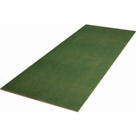 Perustuulensuojalevy Isoplaat 12 x 1200 x 2700 mm