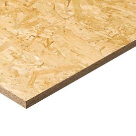 OSB-3 -levy 11 x 1197 x 2600 mm