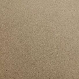 Lastulevy A 11 x 598 x 1298 mm