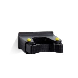 Työkalunpidike Habo 20-30 mm 2 kpl/pkt