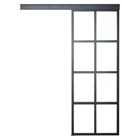 Liukuovi Loft Urban 930 x 2128 mm