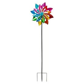 Solarvalo BAUHAUS Viipperä 137 cm