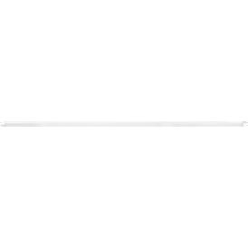 LED-valoputki Voltolux 16,5 W 2000 lm G13 120 cm