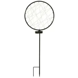 Solarvalo Unisieppari