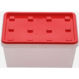 Laatikko b-boXx 84 x 135 x 180 mm