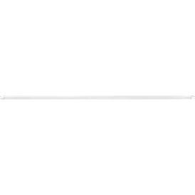 LED-valoputki Voltolux 19 W 2400 lm G13 150 cm
