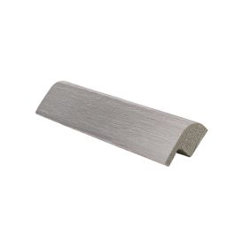 Päätelista Maler SJ tammi viilu harmaakattu 21 x 40 x 1000/16