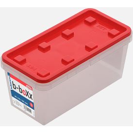 Laatikko b-boXx 84 x 90 x 180 mm
