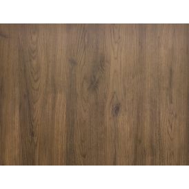 Välitilalevy Maler pähkinä 8 x 616 x 2815 mm
