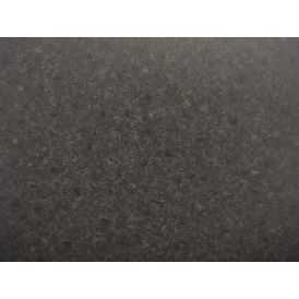 Välitilalevy Maler musta marmori 8 x 616 x 2815 mm