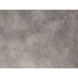 Välitilalevy Maler betoni 8 x 616 x 2815 mm