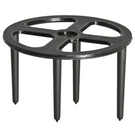 Naulausvälike Isover 30 mm 25 kpl