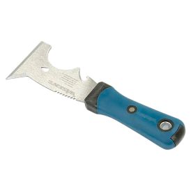 Monitoimilasta Wisent 23,2 x 7,5 cm
