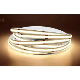 LED-nauha Tween Light lämmin valkoinen 3 m