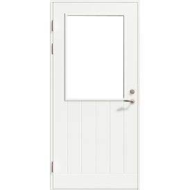 Parvekeovi Swedoor PO1894 W12 Kirkas