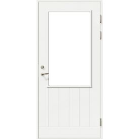Parvekeovi Swedoor PO1894 W14 Kirkas