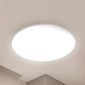 Kattovalaisin Tween Light Aversa Ø 28 cm
