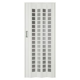 Taiteovi PVC/lasi 85 x 205 cm