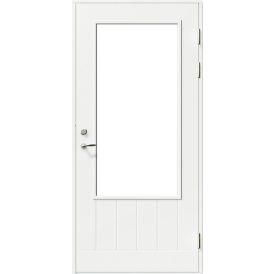 Parvekeovi Swedoor PO1894 W16 Kirkas