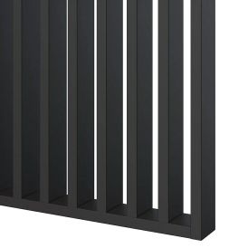 Tilanjakaja ARF 65 x 580 x 2500 mm