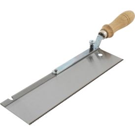 Käsisaha Wolfcraft