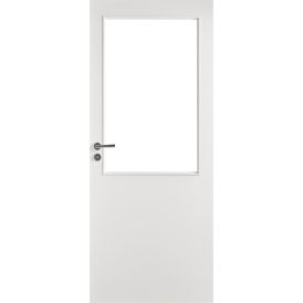 Kevytlaakaovi Swedoor Easy 205