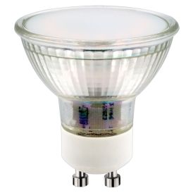 LED-lamppu Voltolux 360 lm 4 W GU10