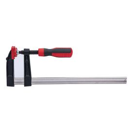 Ruuvipuristin Alpha Tools 400 mm 2 kpl/pkt