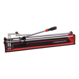 Laattaleikkuri Alpha Tools 600 mm                  
