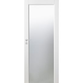 Lasiovi Swedoor Craft Spa 100
